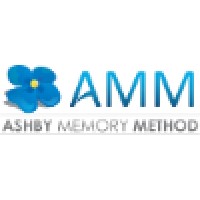 Alzheimers Innovation Institute Logo
