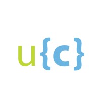 UrbanCode Products Logo