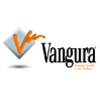 Vangura Surfacing Products Logo