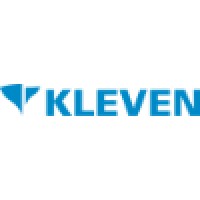 Kleven Logo