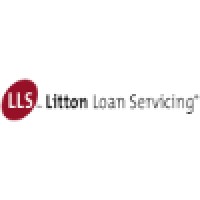 Litton Logo