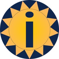 initiostar Logo
