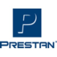 PRESTAN Products Logo