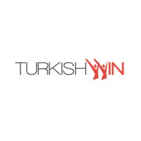 TurkishWIN (Turkish Womens International Network) Logo