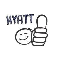 Park Hyatt Mendoza. Hotel, Casino y Spa Logo