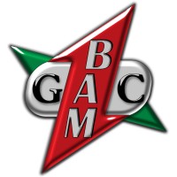 BAM Graphics Consulting Logo