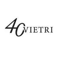 VIETRI Logo