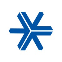 TradeFirst.com Logo