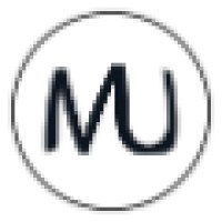 Mark Unrau Photography Logo