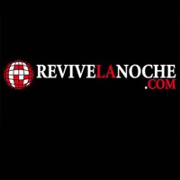 Revivelanoche SL Logo