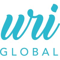 URi Global Logo