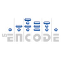 US Encode Logo