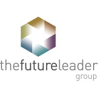 The Future Leader Group Logo