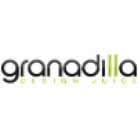Granadilla Logo