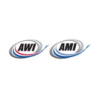 Aerospace Welding and Manufacturing, Inc. (AWI/AMI) Logo