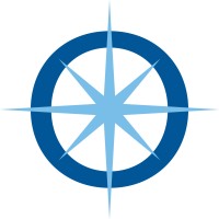 Townsend Public Affairs, Inc. Logo