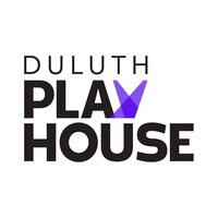 Duluth Playhouse Logo