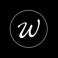 Willis Automotive Logo