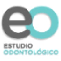 Estudio Odontologico Logo