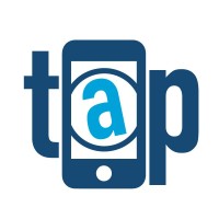 TrackaPhone Ltd Logo