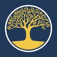 Heck Family Dentistry Logo
