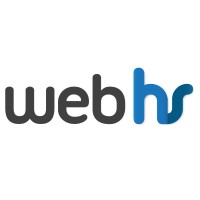 WebHS Logo