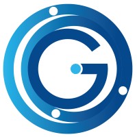 Istituto Giordano S.p.A. Logo