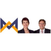 Mortgage Achievers Logo