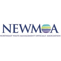 NEWMOA Logo