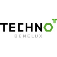 Techno Benelux BV Logo