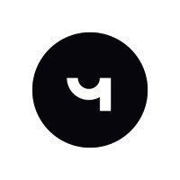 Yona Lee Studio Logo
