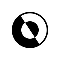 ROKiT Phones Logo