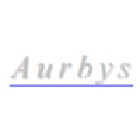 Aurbys Logo