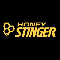 Honey Stinger Logo