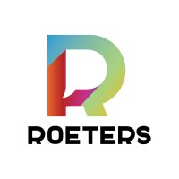 Roeters Logo