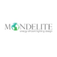 Mondelite Logo