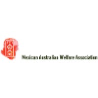 MAWAI Logo