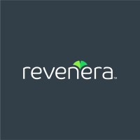 Revulytics, Inc (Now Part of Revenera) Logo