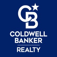 Coldwell Banker Realty - Texas Logo