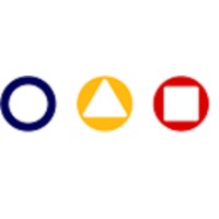 Grijpma-AsG Logo
