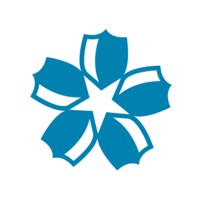 Field iD (Alcumus) Logo