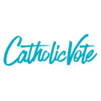 CatholicVote Logo