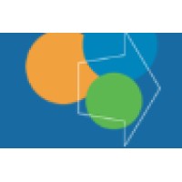 Staff Driven Practices Logo