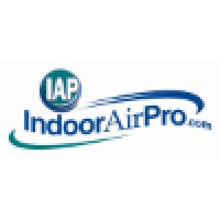 Indoor Air Professionals, Inc. Logo