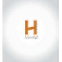 Hilliard Law Group, LLC Logo