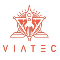 VIATEC Logo