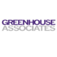 Greenhouse Associates, Inc. Logo