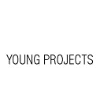 Young Projects Logo