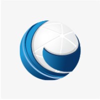 SIDESYS IT SOLUTIONS Logo