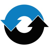 DealerRefresh Logo